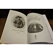 Наставление о военном искусстве к своим генералам — книга — оригинальный подарок — фотография 2
