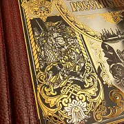 Книга "История государства Российского" — историческое издание в подарок — фотография 6