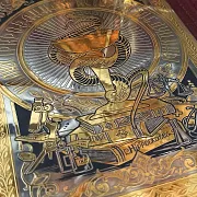Иллюстрированная История Медицины — историческое издание в подарок — фотография 4