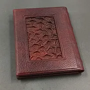 В подарок: Книга Л.Н Толстой "Война и Мир" — фотография 3