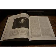 Ручная работа: Закон и справедливость — книга в коже — фотография 2