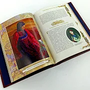 На память: Книга "Домострой" — книга для руководителя — фотография 6