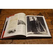В.Ч.К. Главные документы — историческое издание — необычный подарок — фотография 6