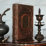50-й закон власти Роберта Грина — книга — оригинальный подарок — фотография 1