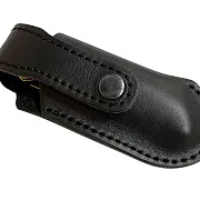 Складной нож «Орнамент» №1 — необычный подарок — фотография 3