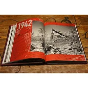 Главные документы Великой Отечественной Войны 1941-1945 — книга — красивый подарок — фотография 6