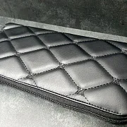 Подарочные нарды под стеклом «BMW» — фотография 6