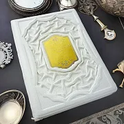 Подарочная книга в упаковке «Древние цивилизации» — фотография 1