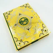 Коран «Большой» — издание — красивый подарок — фотография 2