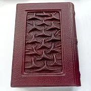 Книга "Спецслужбы России за 1000 лет" — историческое издание — необычный подарок — фотография 5